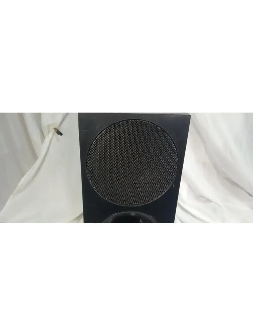 Samsung PS-WM30 Wireless Subwoofer Speaker for HW-M450 HW-MM45C